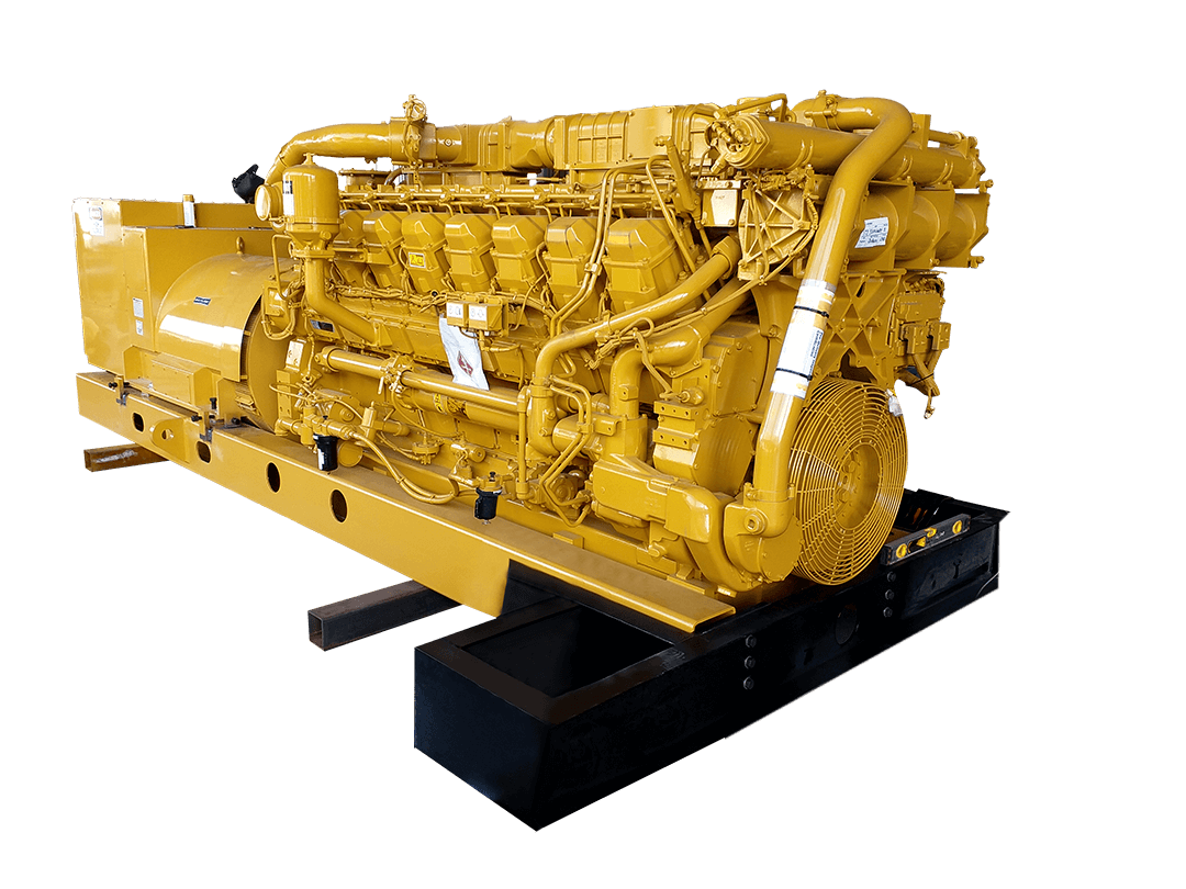 engine coupling - Engine and Alternator Coupling